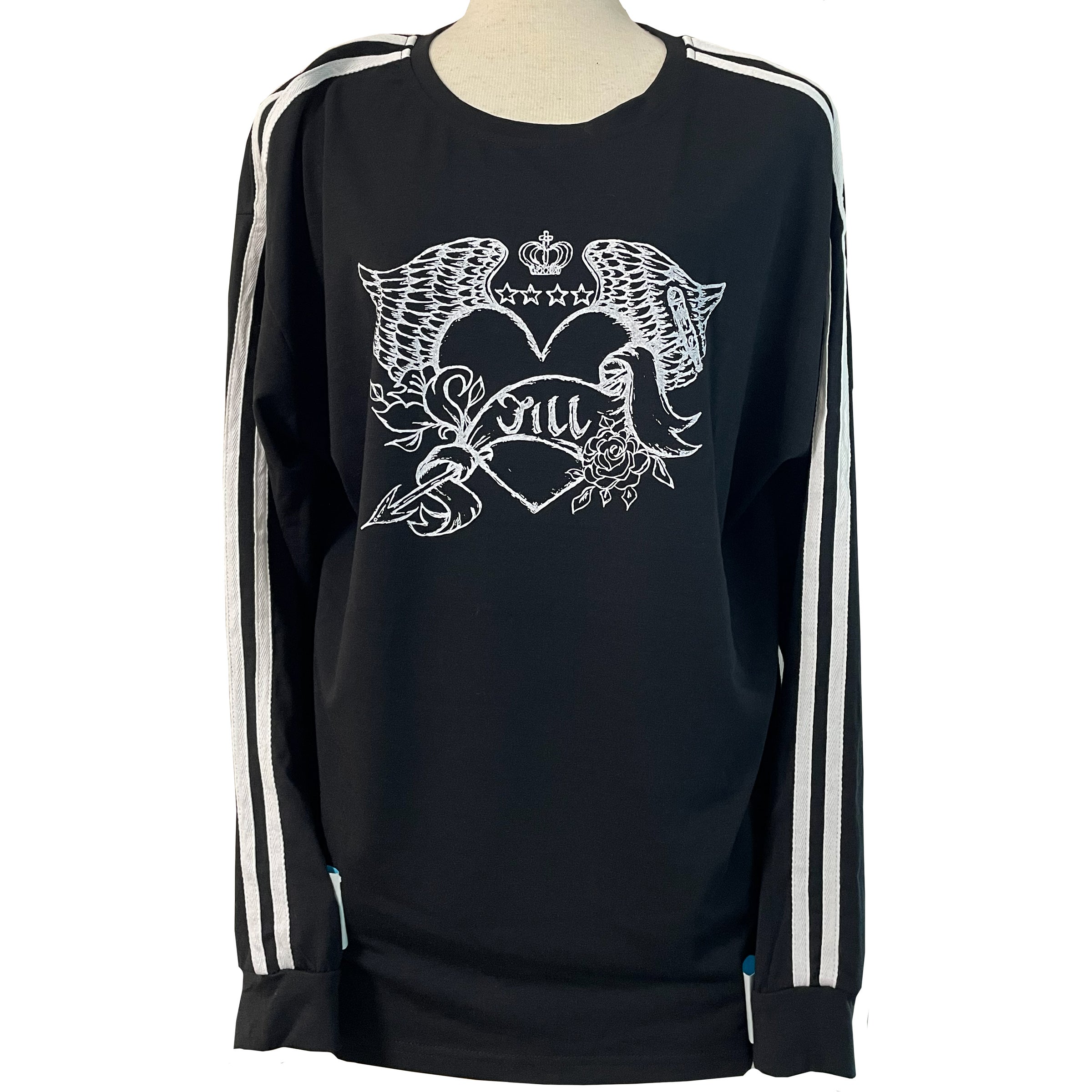 Home | JILL家総本家 MARKET WEB SITE